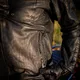 Letní kožená moto bunda W-TEC Gradac