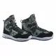 Moto boty  Finntrail Sportsman CamoArmy - rozbaleno