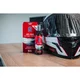 Přípravek na plexi S100 Anti-Rain 100 ml včetně utěrky z mikrovlákna
