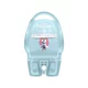 Sedačka pro panenku Frozen II Doll Carrier