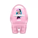 Sedačka pro panenku Minnie Doll Carrier