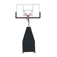 Basketbalová konstrukce inSPORTline Portland II