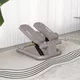 Mini stepper inSPORTline Movix