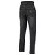 Pánské moto jeansy W-TEC Biterillo Evo - černá