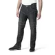 Pánské moto jeansy W-TEC Biterillo Evo - černá
