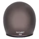 Moto přilba W-TEC Valkorne Marron - deep coffee