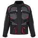 Dámská moto bunda W-TEC Radana