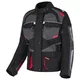 Dámská moto bunda W-TEC Radana