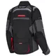 Dámská moto bunda W-TEC Radana
