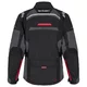 Dámská moto bunda W-TEC Radana