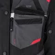 Dámská moto bunda W-TEC Radana