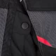 Dámská moto bunda W-TEC Radana