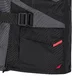 Dámská moto bunda W-TEC Radana