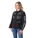 Dámská moto bunda W-TEC Radana