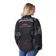 Dámská moto bunda W-TEC Radana