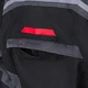 Dámská moto bunda W-TEC Radana