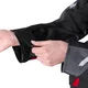 Dámská moto bunda W-TEC Radana