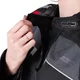 Dámská moto bunda W-TEC Radana