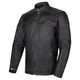 Kožená moto bunda W-TEC Mungelli EVO