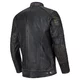 Kožená moto bunda W-TEC Mungelli EVO