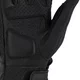 Moto rukavice W-TEC Gabello