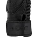 Moto rukavice W-TEC Gabello