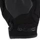 Moto rukavice W-TEC Trebizat - černá