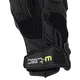 Moto rukavice W-TEC Kosor - černá