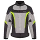 Letní dámská moto bunda W-TEC Mirelia