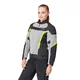 Letní dámská moto bunda W-TEC Mirelia