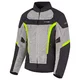 Letní dámská moto bunda W-TEC Mirelia