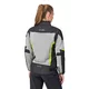 Letní dámská moto bunda W-TEC Mirelia