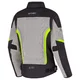 Letní dámská moto bunda W-TEC Mirelia