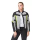 Letní dámská moto bunda W-TEC Mirelia
