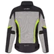 Letní dámská moto bunda W-TEC Mirelia