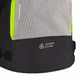 Letní dámská moto bunda W-TEC Mirelia