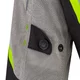 Letní dámská moto bunda W-TEC Mirelia