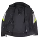 Letní dámská moto bunda W-TEC Mirelia