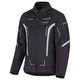 Letní dámská moto bunda W-TEC Mirelia