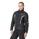 Letní dámská moto bunda W-TEC Mirelia