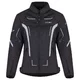 Letní dámská moto bunda W-TEC Mirelia