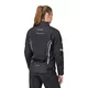 Letní dámská moto bunda W-TEC Mirelia