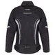 Letní dámská moto bunda W-TEC Mirelia