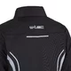 Letní dámská moto bunda W-TEC Mirelia