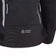 Letní dámská moto bunda W-TEC Mirelia