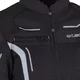 Letní dámská moto bunda W-TEC Mirelia