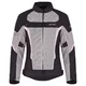 Letní dámská moto bunda W-TEC Mirelia