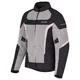 Letní dámská moto bunda W-TEC Mirelia