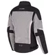 Letní dámská moto bunda W-TEC Mirelia