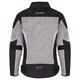 Letní dámská moto bunda W-TEC Mirelia